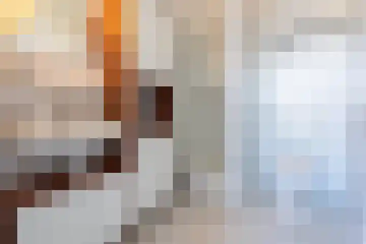 Lelystraat 2 F70 Breda thumbnail 9