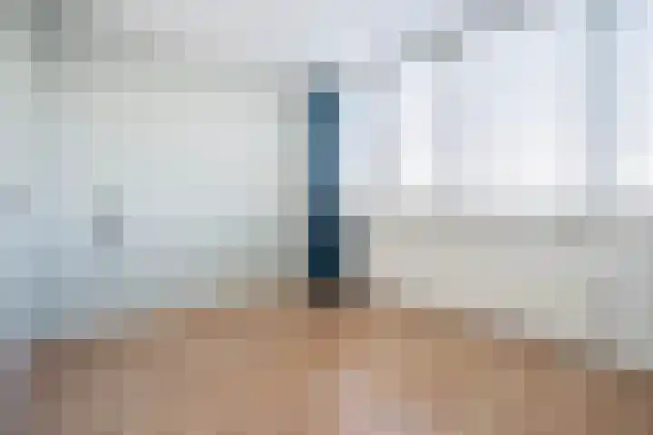 Lelystraat 2 F77 Breda thumbnail 11