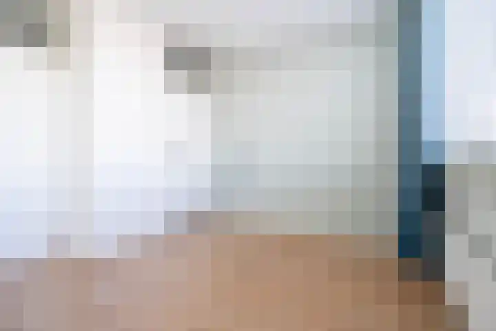 Lelystraat 2 F77 Breda thumbnail 12