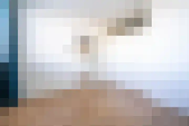Lelystraat 2 F77 Breda thumbnail 13