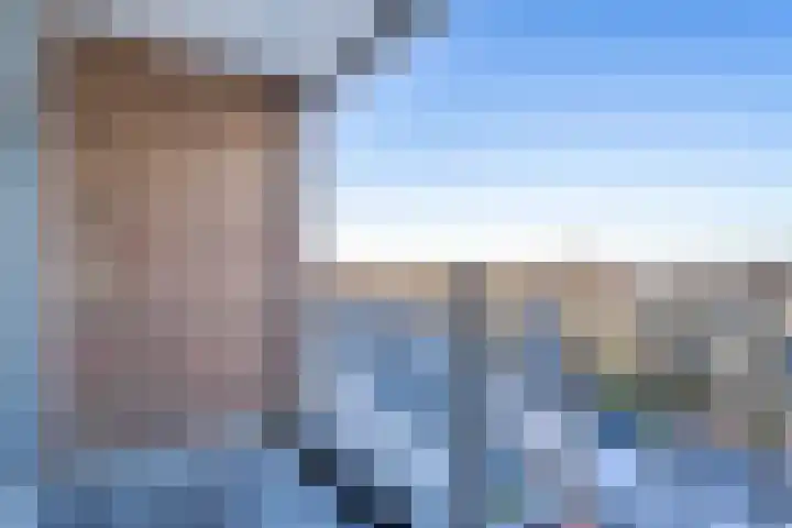 Lelystraat 2 F77 Breda thumbnail 17