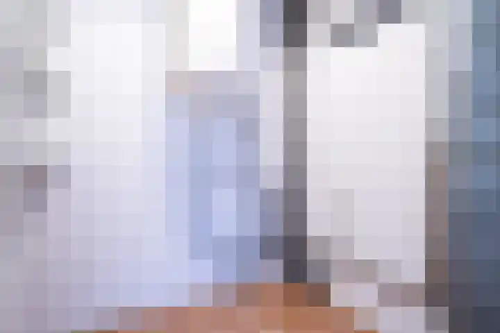 Lelystraat 2 F77 Breda thumbnail 20