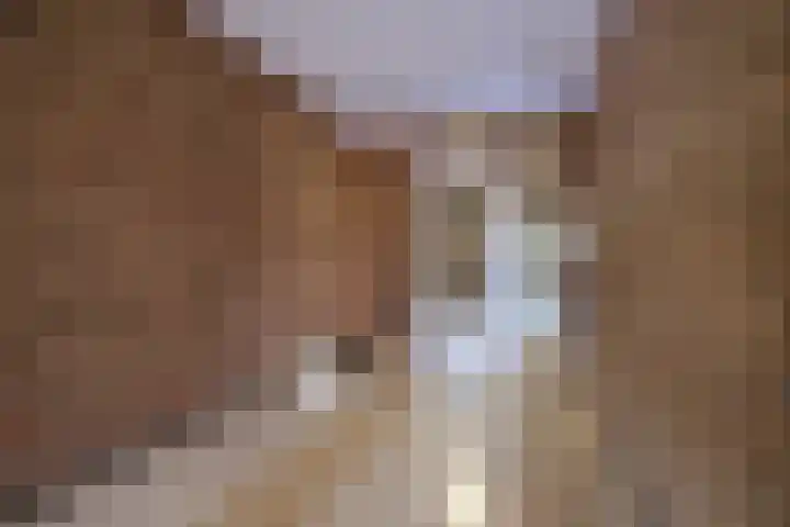Lelystraat 2 F77 Breda thumbnail 22