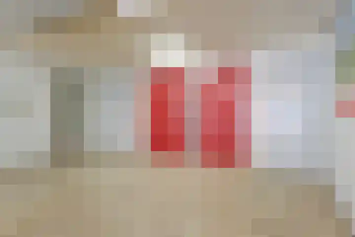 Lelystraat 2 F77 Breda thumbnail 23