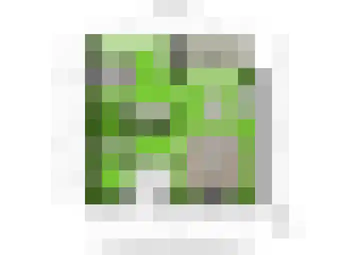 Lelystraat 2 F77 Breda thumbnail 31