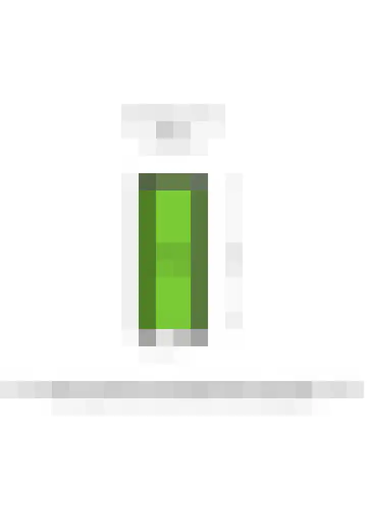 Lelystraat 2 F77 Breda thumbnail 32