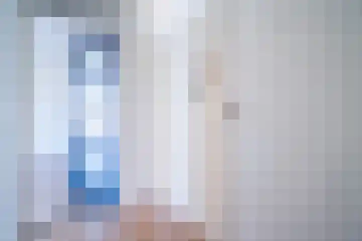 Lelystraat 2 F77 Breda thumbnail 5