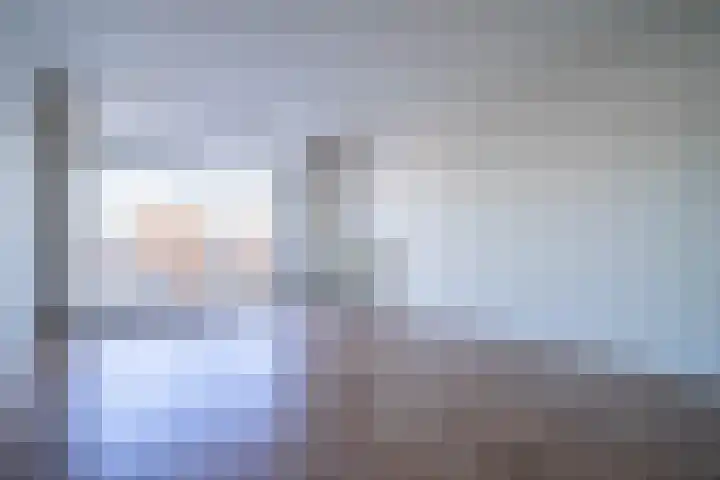 Lelystraat 2 F77 Breda thumbnail 6