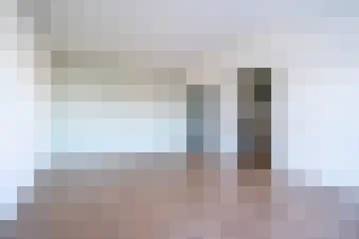 Lelystraat 2 F77 Breda thumbnail 8