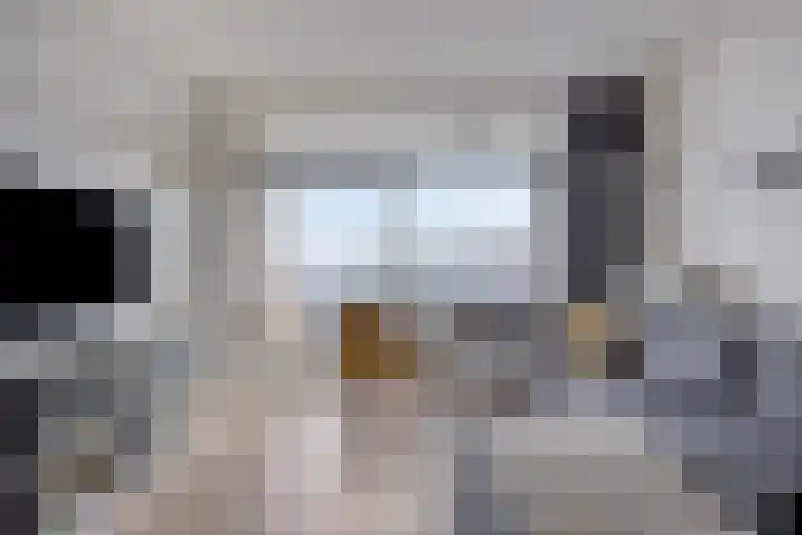 Lelystraat 2 F78 Breda thumbnail 10