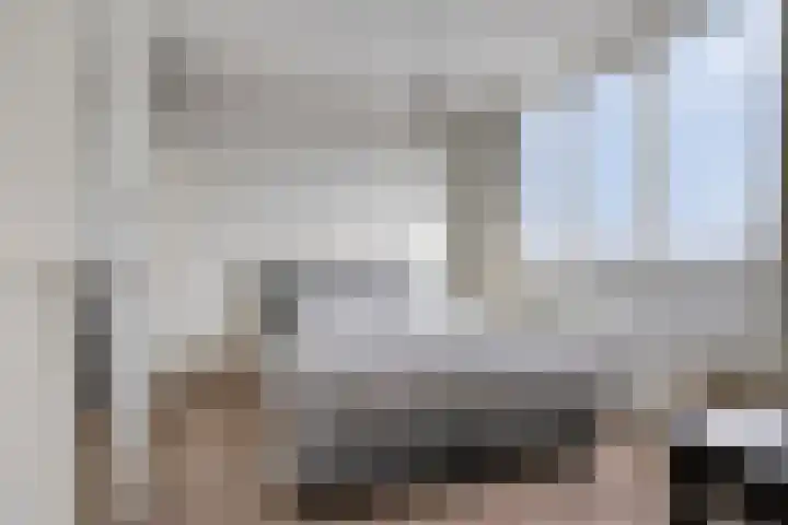 Lelystraat 2 F78 Breda thumbnail 15