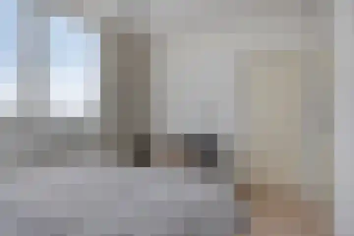 Lelystraat 2 F78 Breda thumbnail 16