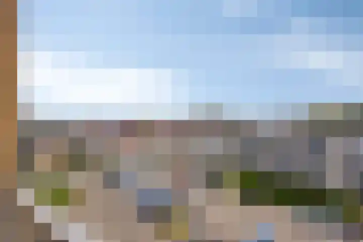 Lelystraat 2 F78 Breda thumbnail 20