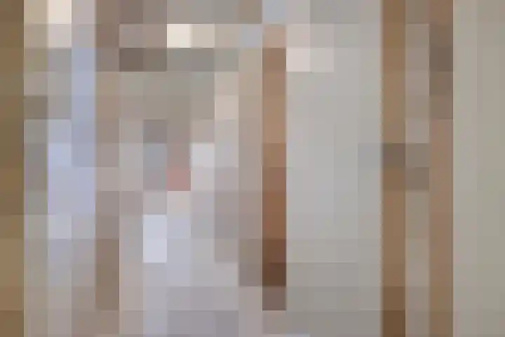 Lelystraat 2 F78 Breda thumbnail 21