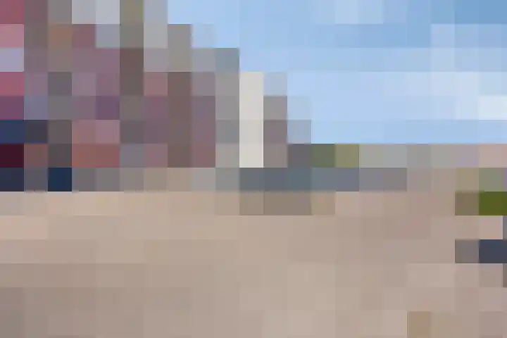 Lelystraat 2 F78 Breda thumbnail 22