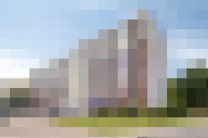 Lelystraat 2 F78 Breda thumbnail 23