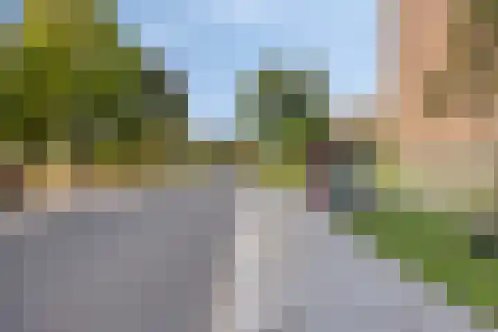 Lelystraat 2 F78 Breda thumbnail 25