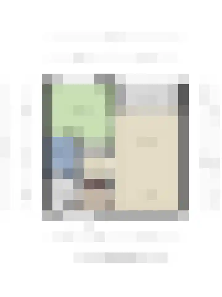 Lelystraat 2 F78 Breda thumbnail 27