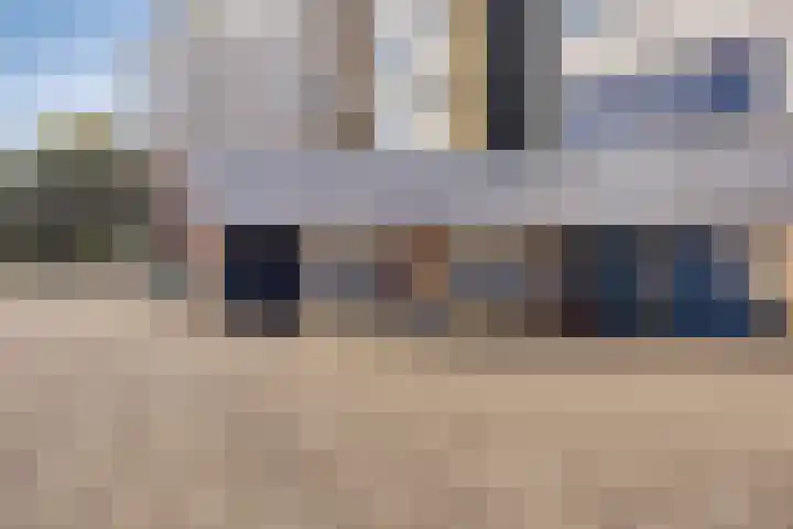 Lelystraat 2 F78 Breda thumbnail 4
