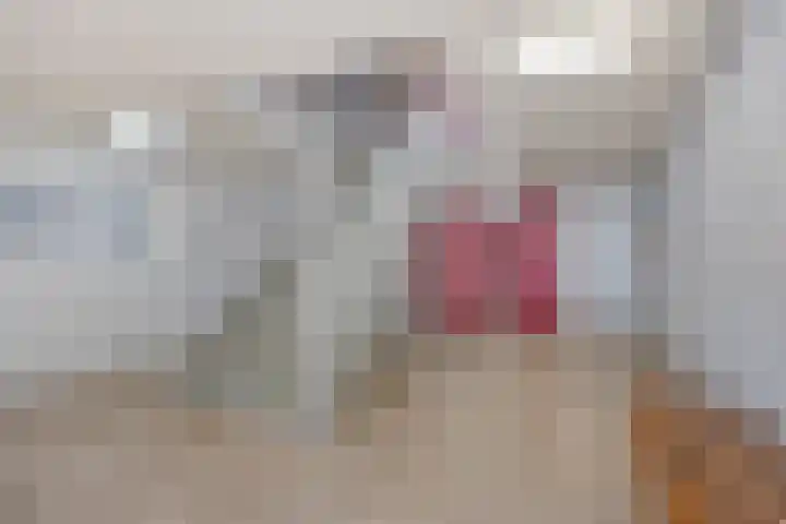 Lelystraat 2 F78 Breda thumbnail 6