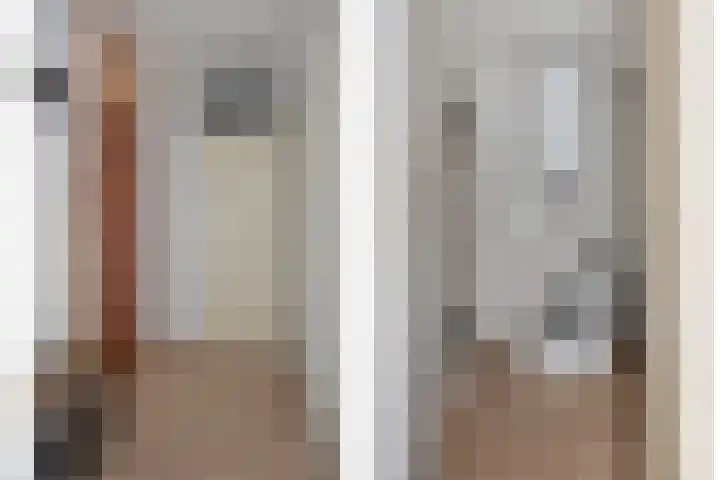 Lelystraat 2 F78 Breda thumbnail 7