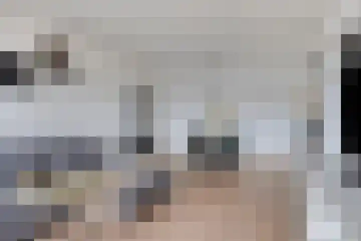 Lelystraat 2 F78 Breda thumbnail 9