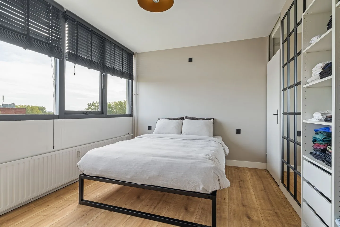 Lelystraat 2 G81 Breda thumbnail 13