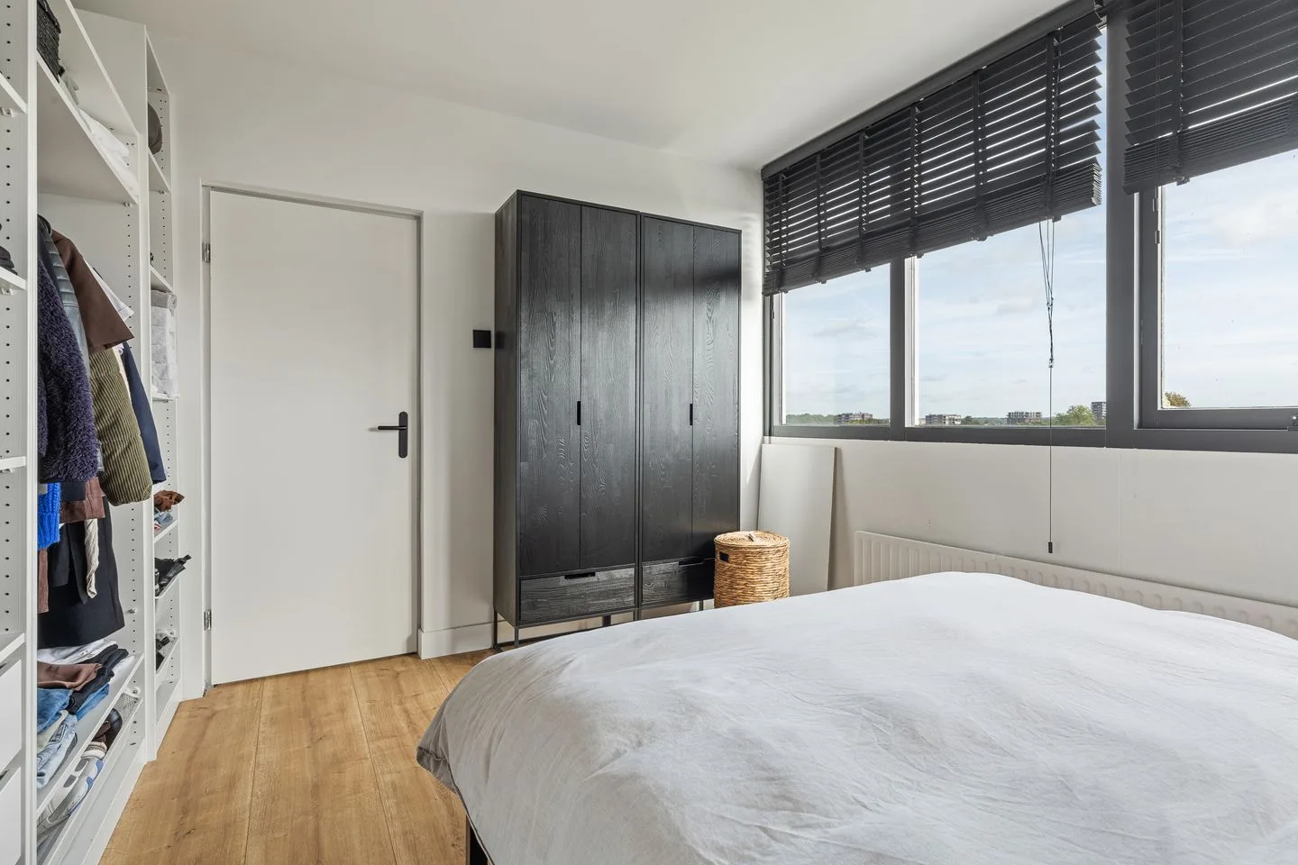 Lelystraat 2 G81 Breda thumbnail 14