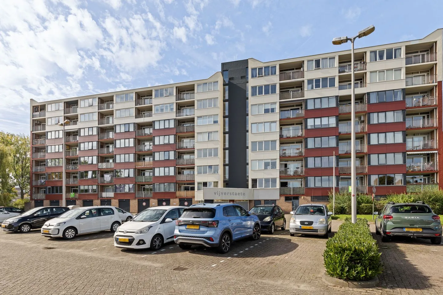 Lelystraat 2 G81 Breda thumbnail 19