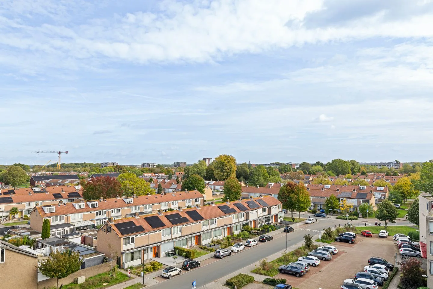 Lelystraat 2 G81 Breda thumbnail 20