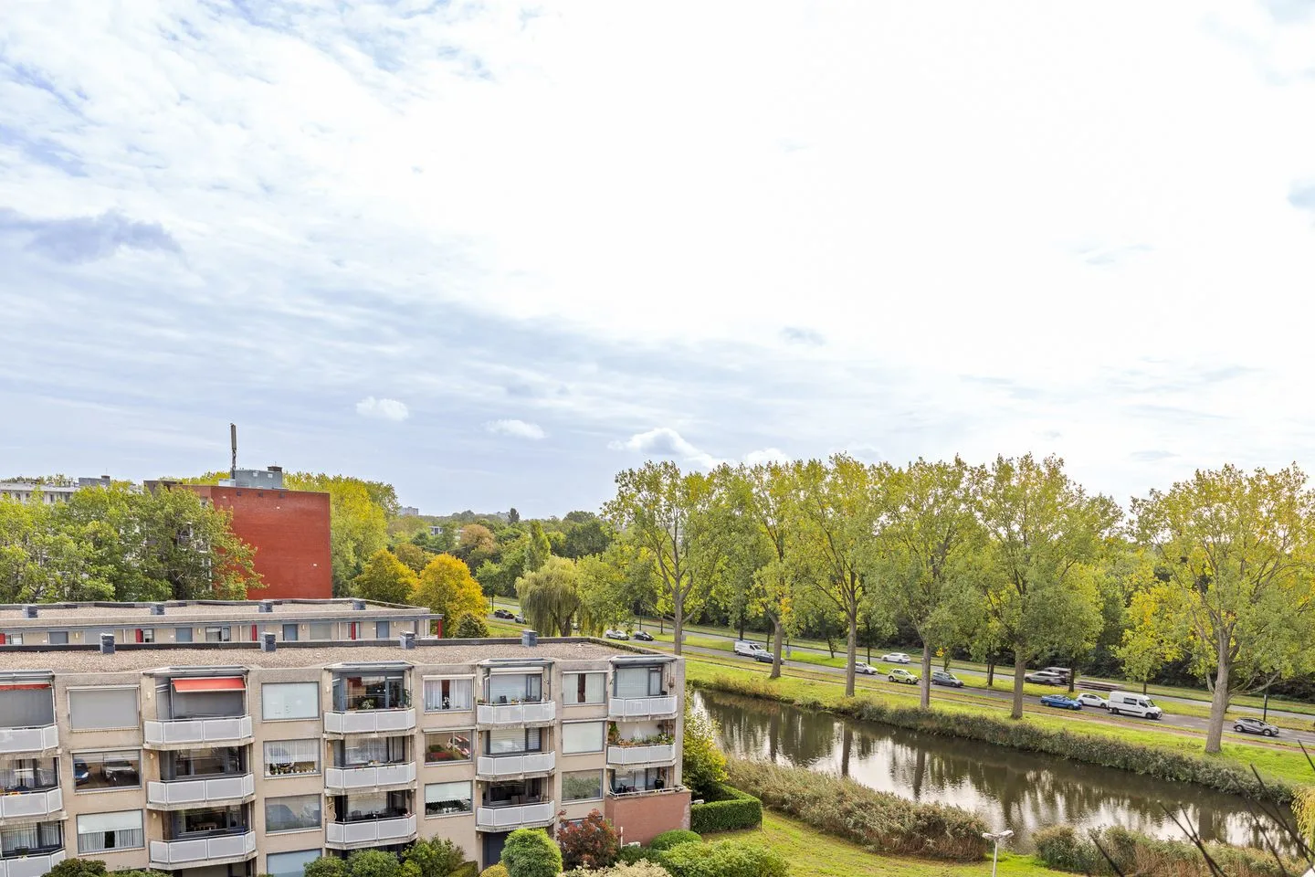 Lelystraat 2 G81 Breda thumbnail 21