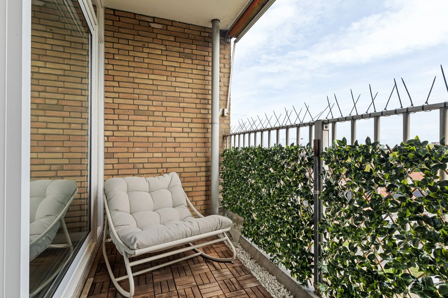 Lelystraat 2 G81 Breda thumbnail 9