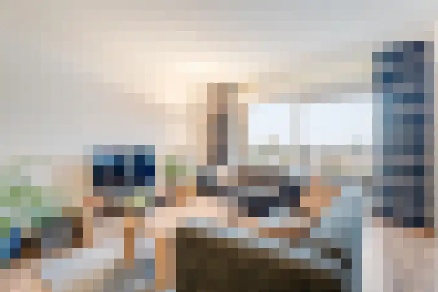 Lelystraat 2 G82 Breda thumbnail 10