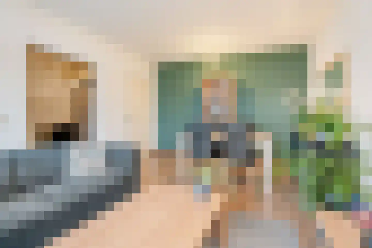 Lelystraat 2 G82 Breda thumbnail 11