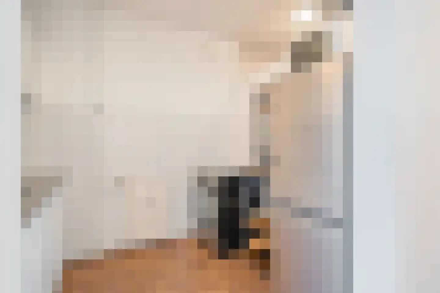 Lelystraat 2 G82 Breda thumbnail 13