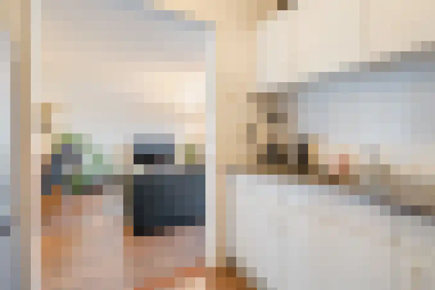 Lelystraat 2 G82 Breda thumbnail 14