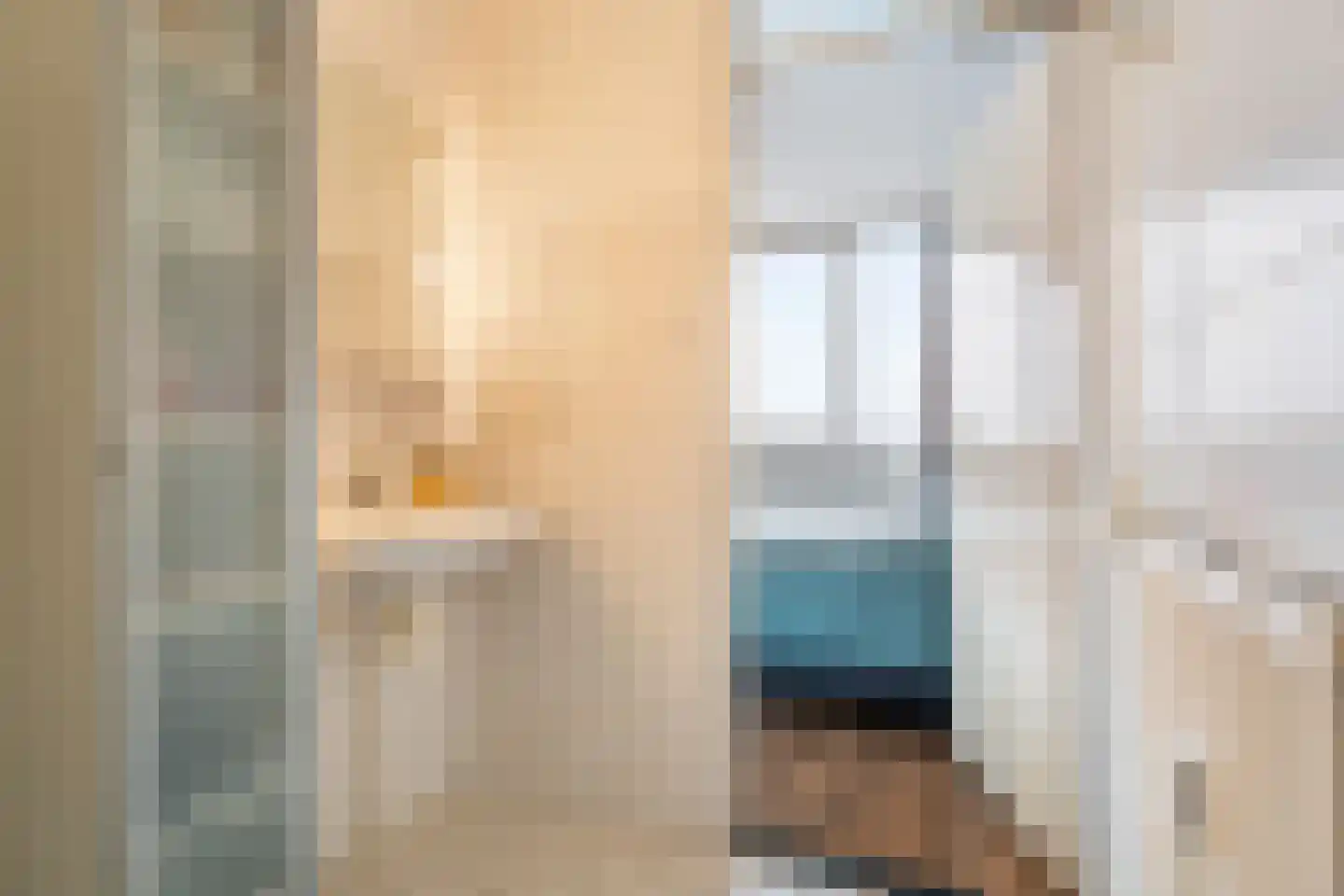 Lelystraat 2 G82 Breda thumbnail 18