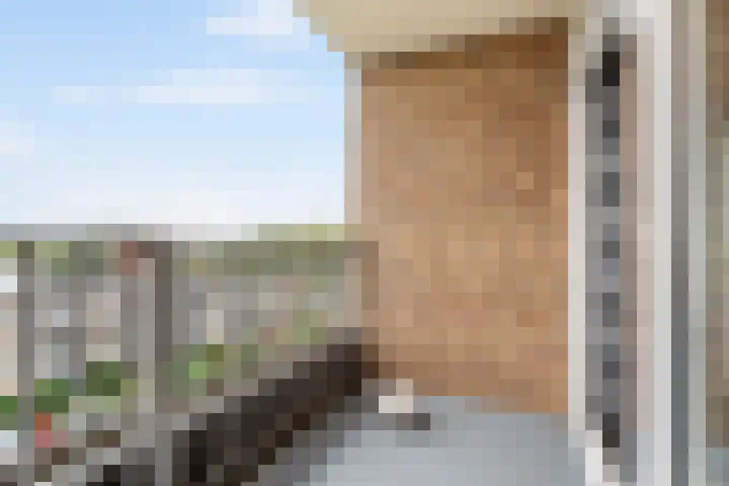 Lelystraat 2 G82 Breda thumbnail 20