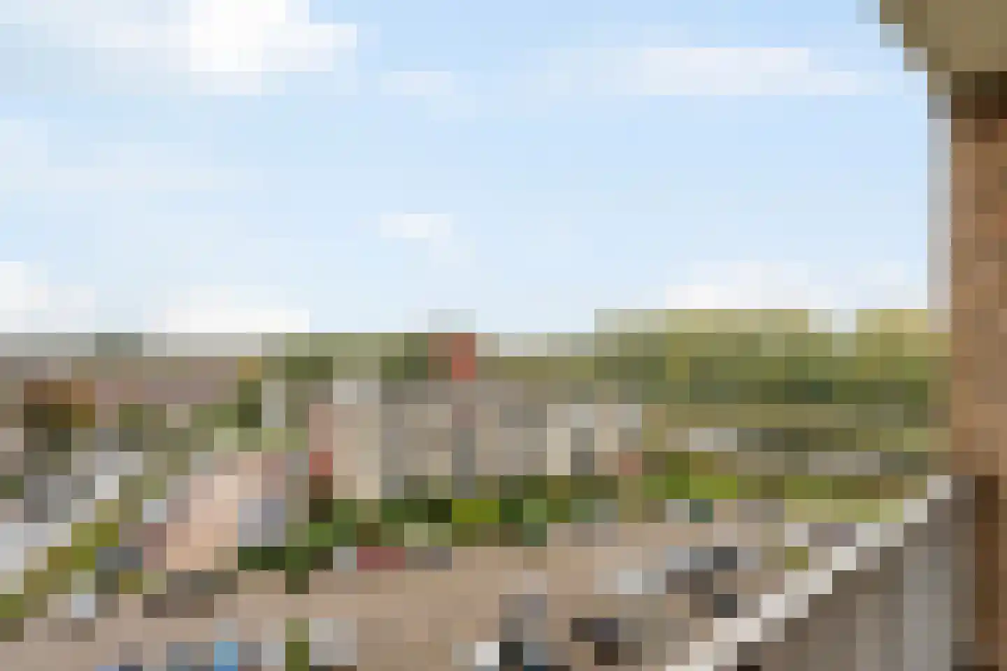 Lelystraat 2 G82 Breda thumbnail 21