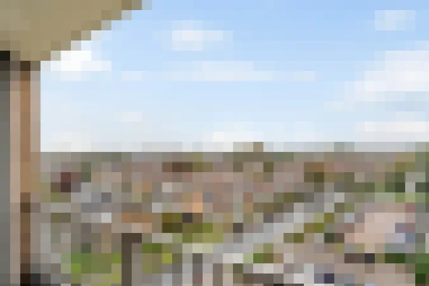 Lelystraat 2 G82 Breda thumbnail 22
