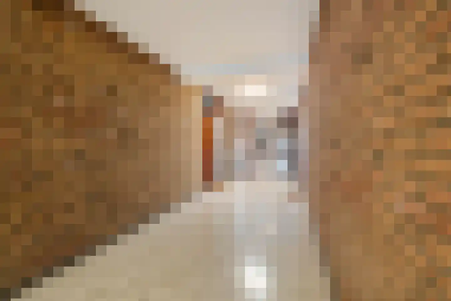 Lelystraat 2 G82 Breda thumbnail 24