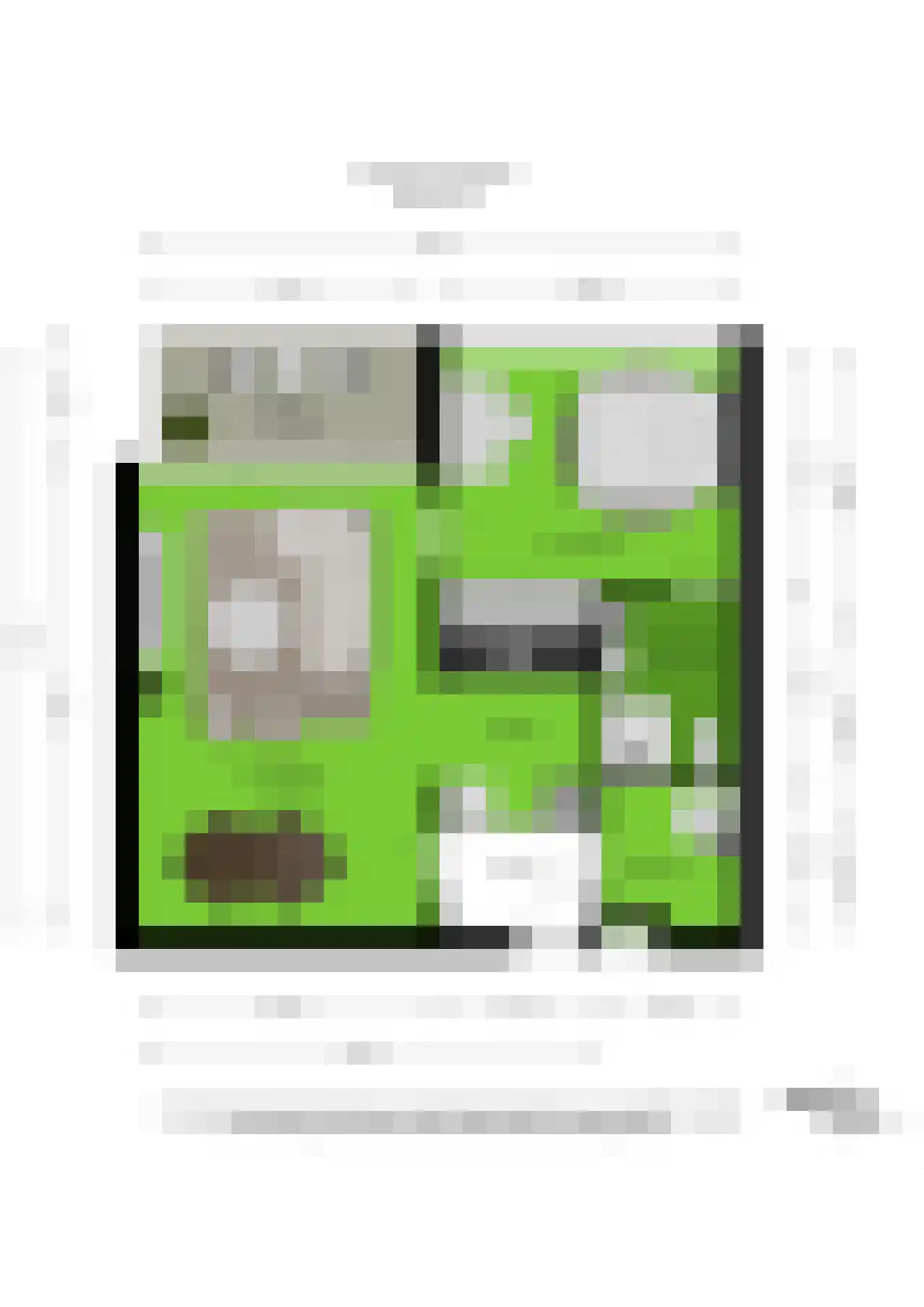 Lelystraat 2 G82 Breda thumbnail 33