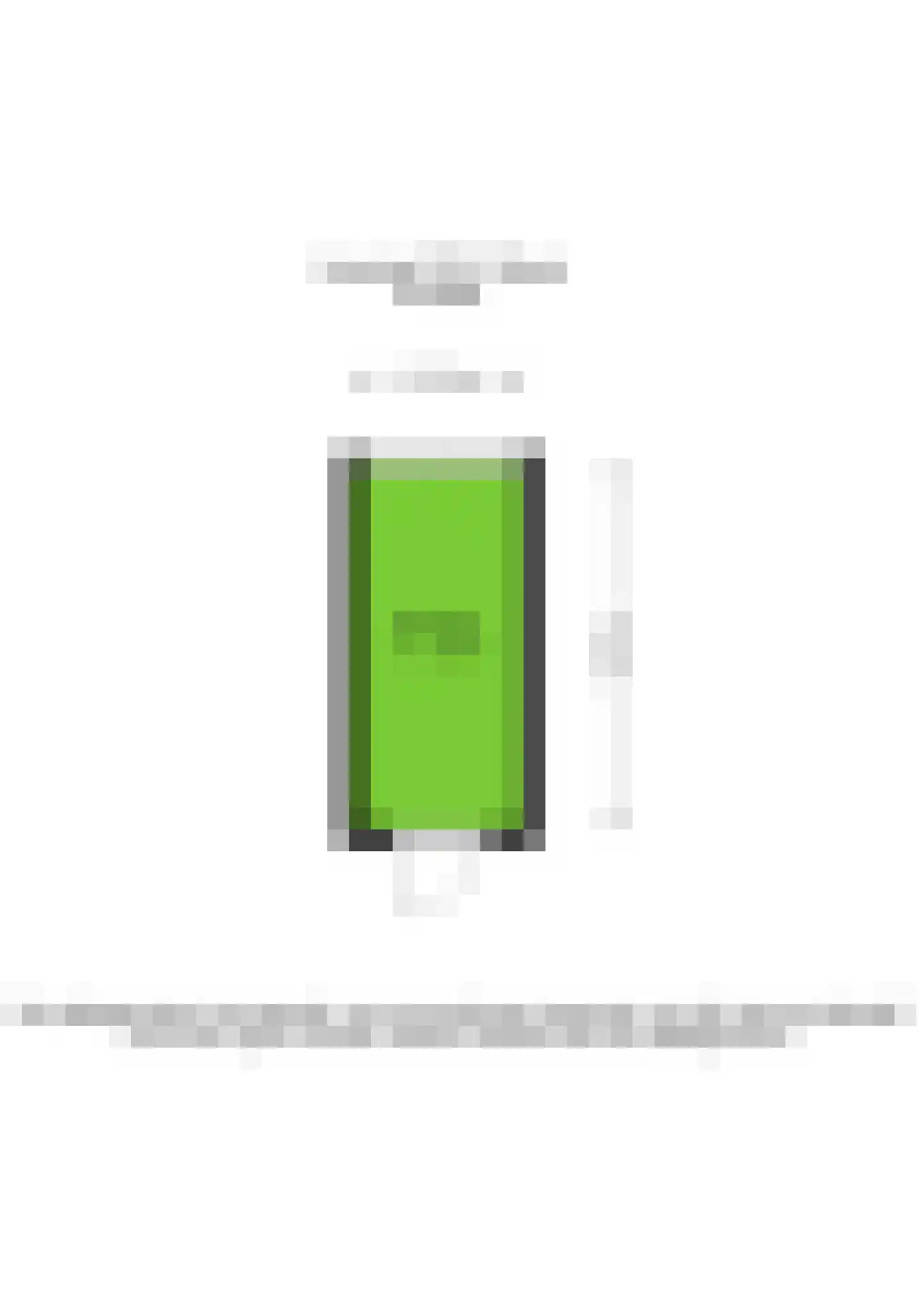 Lelystraat 2 G82 Breda thumbnail 34
