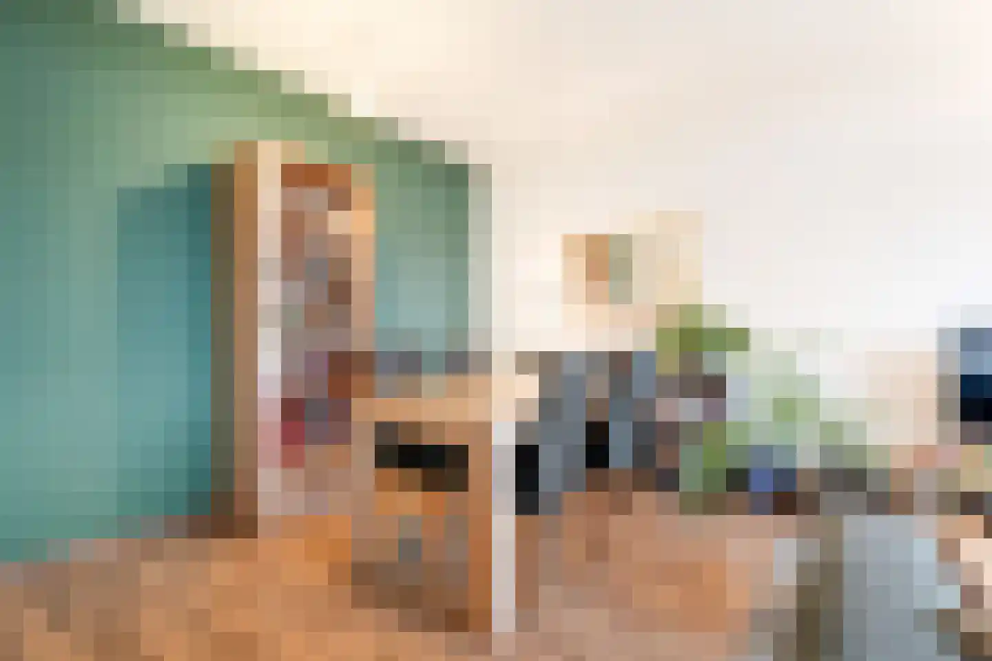 Lelystraat 2 G82 Breda thumbnail 9