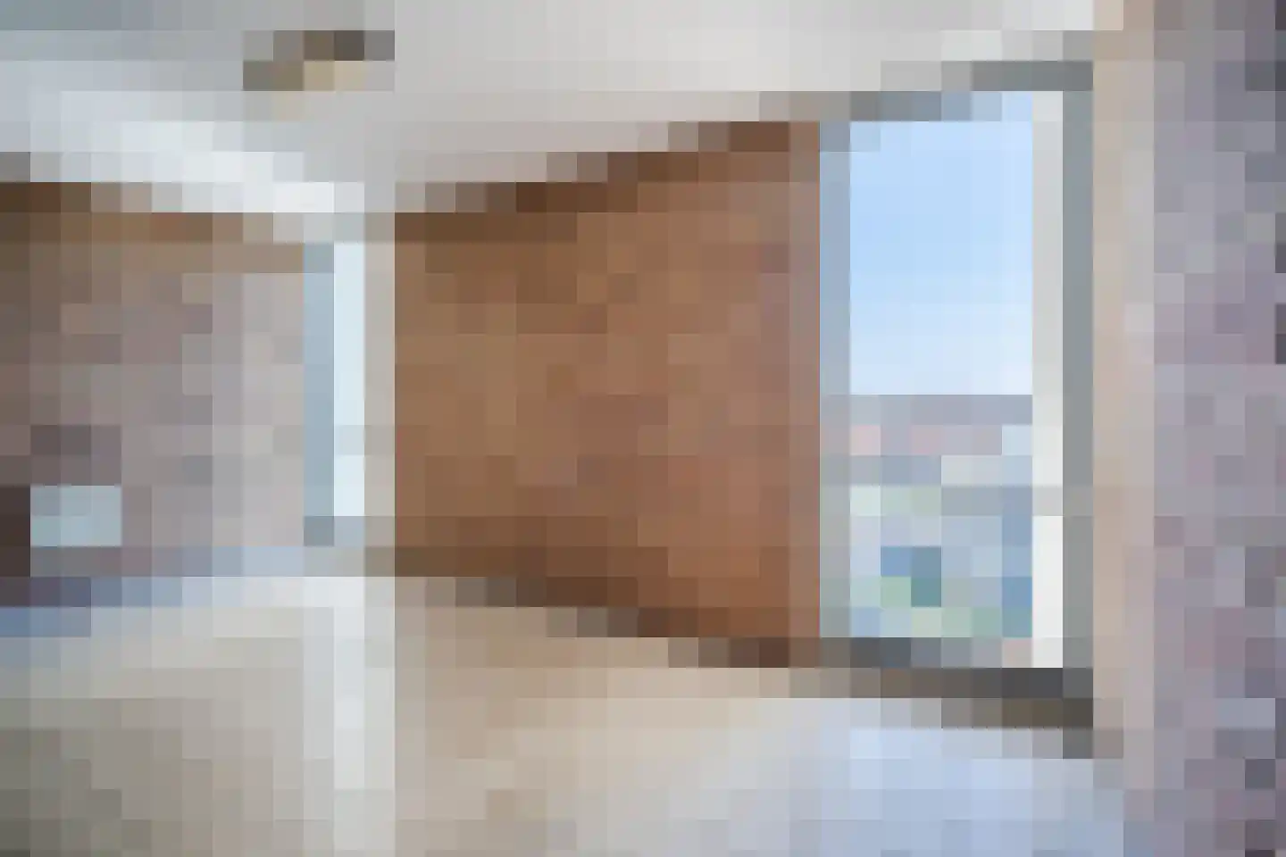 Lelystraat 2 G88 Breda thumbnail 14