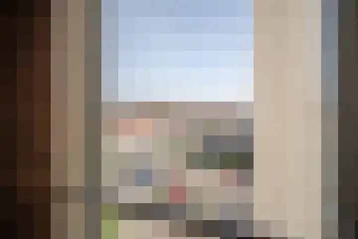 Lelystraat 2 G88 Breda thumbnail 15