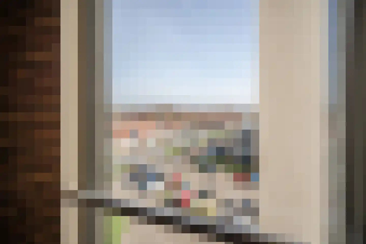 Lelystraat 2 G88 Breda thumbnail 15