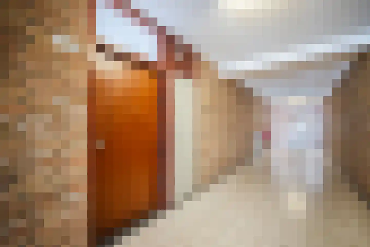 Lelystraat 2 G88 Breda thumbnail 16