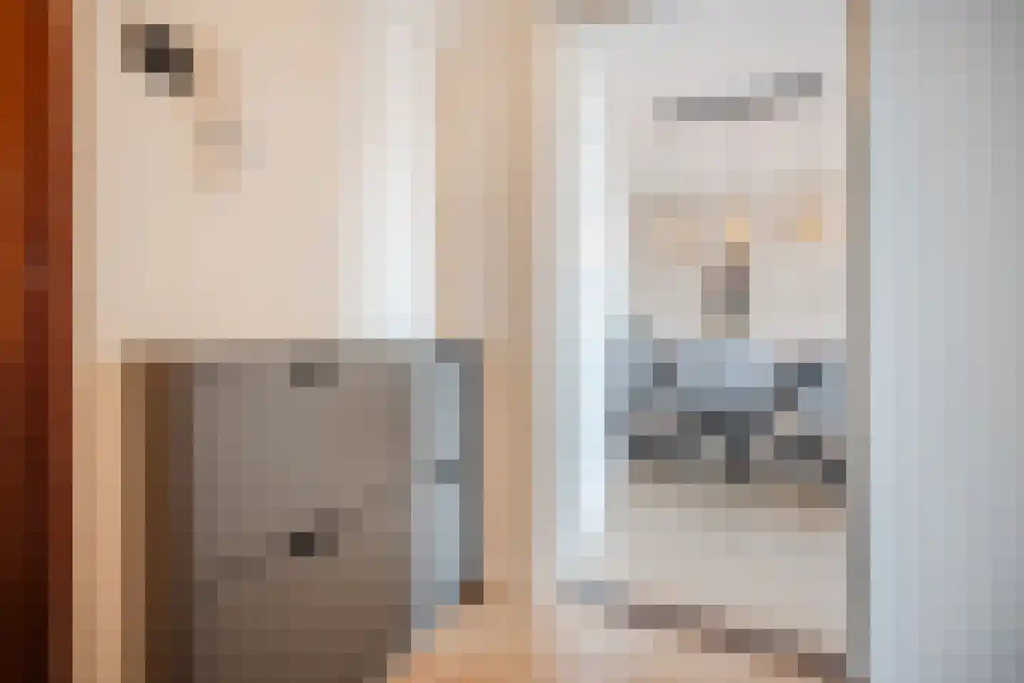 Lelystraat 2 G88 Breda thumbnail 19