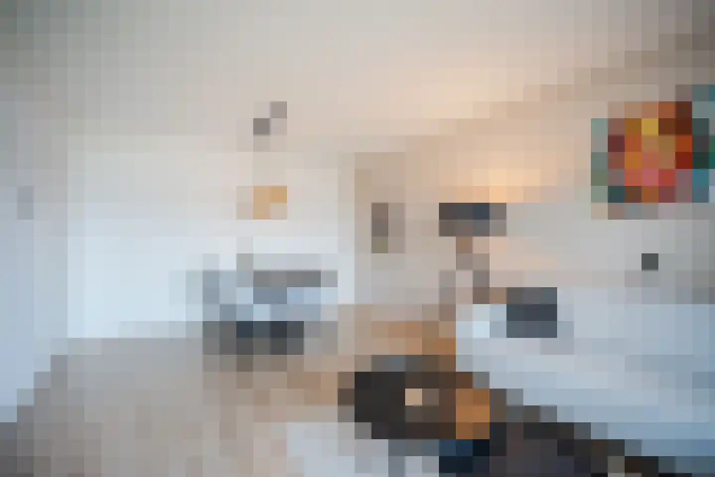 Lelystraat 2 G88 Breda thumbnail 21
